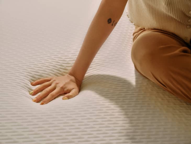 These Are the 10 Things You’ll Really Need on Moving Day Apartment